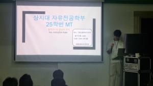 이미지 없음