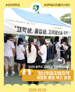 이미지 없음