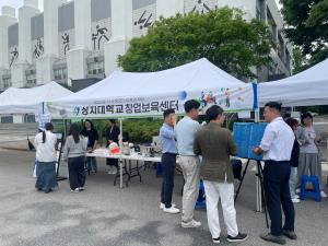 이미지 없음