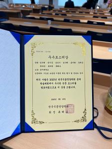 이미지 없음