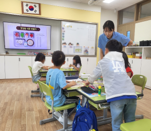 이미지 없음