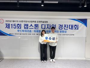 이미지 없음