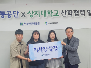 이미지 없음