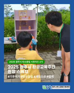 이미지 없음