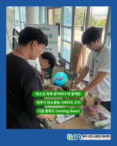 이미지 없음