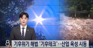 이미지 없음