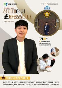 이미지 없음