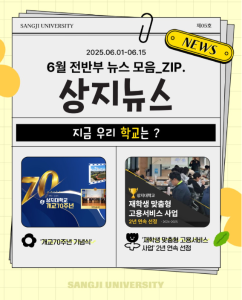 이미지 없음