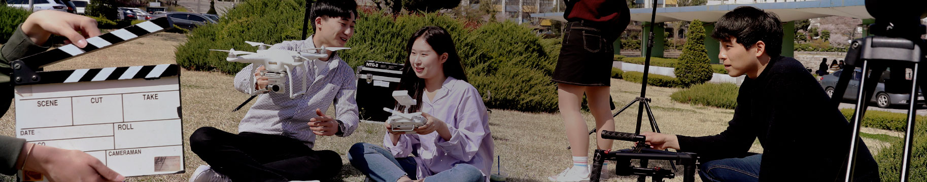 서브비쥬얼 이미지
