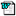파일명 : RFP_영농 자동화를 위한 임베디드 시스템 구조 연구_10ZV1110.doc