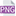 파일명 : 제목을-입력해주세요_-001 (1).png