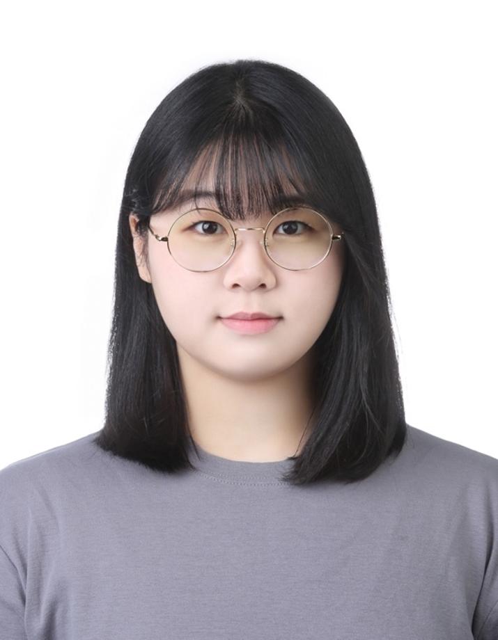 미생물면역학연구실 김유나 학부생, K-BioX 2025 우수포스터 장려상 수상 3